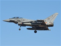 J. Victor Vega-Gran Canaria Spotters. Click to see full size photo