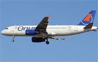 Francisco Garcia Romero - LPA. Spotter.. Click to see full size photo
