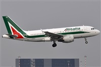 Gabriele Fontana - Tuscan Aviation. Click to see full size photo