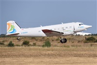 Anonymous aviation photographer-AIRE.ORG. Click to see full size photo