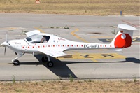 LEBL Spotter. Click to see full size photo