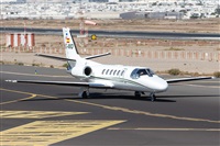 Florencio Martn Melin - Lanzarote Spotters. Click to see full size photo