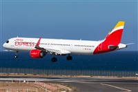 Florencio Martn Melin - Lanzarote Spotters. Click to see full size photo