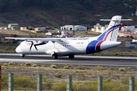 Manuel EstevezR. Click to see full size photo