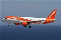 Alfonso Sols - Asociacin Canary Islands Spotting. Click to see full size photo