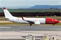 Nacho Rodriguez - Canary Islands Spotting. Haz click para ampliar