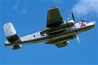 Tams. Click to see full size photo