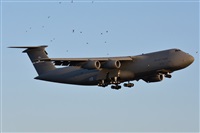 Anonymous aviation photographer-AIRE.ORG. Haz click para ampliar
