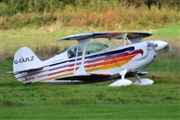 John Mellor. Click to see full size photo