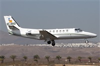 Adrin Alonso Lemes - Lanzarote Spotters. Click to see full size photo