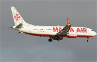 ©Francisco Garcia Romero - LPA. Spotter.. Click to see full size photo ©Francisco Garcia Romero - LPA. Spotter.. Click to see full size photo