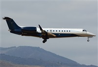 Alejandro H.L - Gran Canaria Spotters. Click to see full size photo