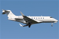 Gabriele Fontana - Tuscan Aviation. Click to see full size photo