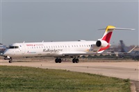 Alejandro Valero - LEVC Spotters. Click to see full size photo