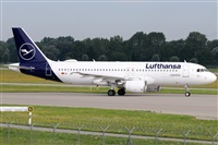 Gabriele Fontana - Tuscan Aviation. Click to see full size photo