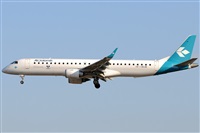 Gabriele Fontana - Tuscan Aviation. Click to see full size photo