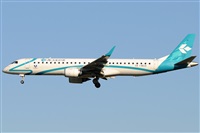 Gabriele Fontana - Tuscan Aviation. Click to see full size photo