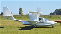 spotter arg. Click to see full size photo