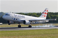 Miguel A. gueda Rguez.  (CANARY ISLANDS SPOTTING). Haz click para ampliar