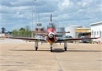 Joaqun Bueno Daza -Aire. org / Airbus DS fans group. Click to see full size photo