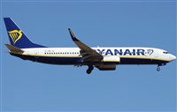 Francisco Garcia Romero - LPA. Spotter.. Click to see full size photo