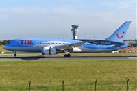 Miguel A. gueda Rguez.  (CANARY ISLANDS SPOTTING). Click to see full size photo