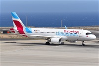 Miguel A. gueda Rguez.  (CANARY ISLANDS SPOTTING). Click to see full size photo