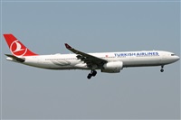 Gabriele Fontana - Tuscan Aviation. Click to see full size photo