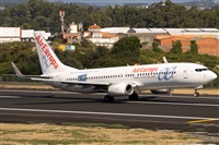 ©Miguel Sexto - Spanish Spotters. Click to see full size photo ©Miguel Sexto - Spanish Spotters. Click to see full size photo
