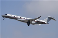 LEBL Spotter. Click to see full size photo