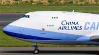 Huang ChengJen. Click to see full size photo