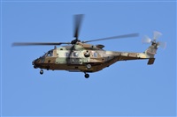 Anonymous aviation photographer-AIRE.ORG. Haz click para ampliar