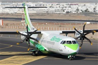 Adrin Alonso Lemes - Lanzarote Spotters. Click to see full size photo