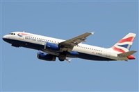 Gabriele Fontana - Tuscan Aviation. Click to see full size photo