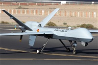 Adrin Alonso Lemes - Lanzarote Spotters. Click to see full size photo