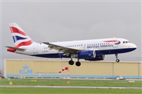 Miguel A. gueda Rguez.  (CANARY ISLANDS SPOTTING). Click to see full size photo