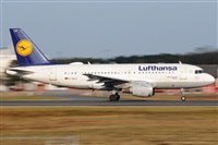 Gabriele Fontana - Tuscan Aviation. Click to see full size photo