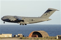 ©Adolfo Bento - Gran Canaria Spotters. Click to see full size photo ©Adolfo Bento - Gran Canaria Spotters. Click to see full size photo