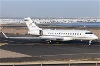 Florencio Martn Melin - Lanzarote Spotters. Click to see full size photo