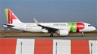 Gabriele Fontana - Tuscan Aviation. Click to see full size photo