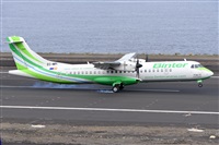 Miguel A. gueda Rguez.  (CANARY ISLANDS SPOTTING). Click to see full size photo