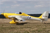 Daniel Schwinn. Click to see full size photo
