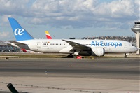 ©Alfonso Solís - Asociación Canary Islands Spotting. Click to see full size photo ©Alfonso Solís - Asociación Canary Islands Spotting. Click to see full size photo