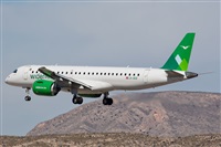 ©Alejandro Valero - LEVC Spotters. Click to see full size photo ©Alejandro Valero - LEVC Spotters. Click to see full size photo