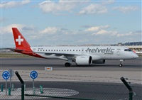 Joaqun Bueno Daza -Aire. org / Airbus DS fans group. Click to see full size photo