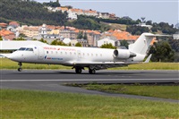 Sergio Vzquez - Corua Spotters. Click to see full size photo