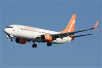Adrin Alonso Lemes - Lanzarote Spotters. Click to see full size photo