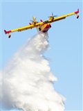 Aarn25. Click to see full size photo