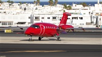 Florencio Martn Melin - Lanzarote Spotters. Click to see full size photo