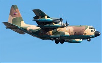 Enrique Rubira. Click to see full size photo